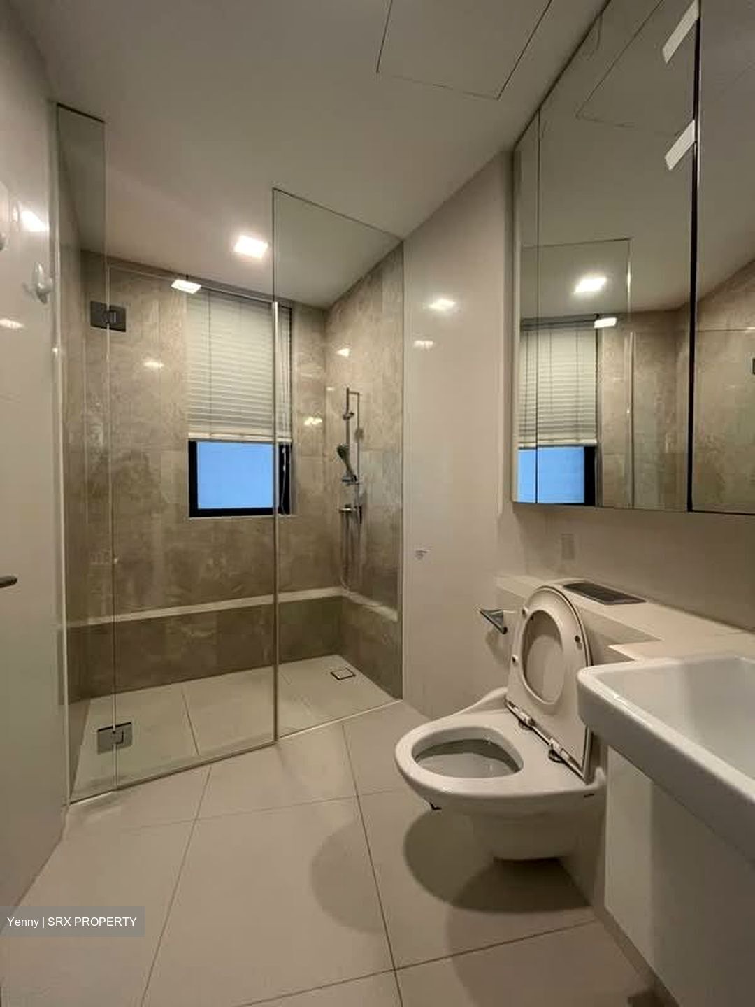 D'Leedon (D10), Condominium #583072861